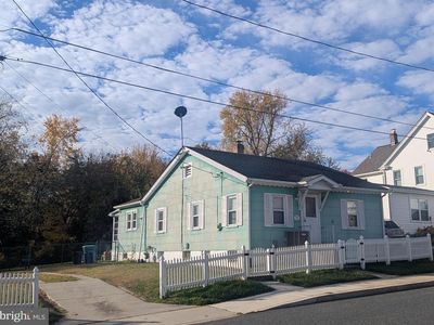 Property at 834 Otsego St, Havre De Grace, MD