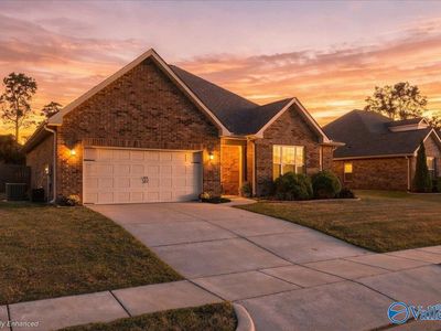 121 Berry Farm Rd
