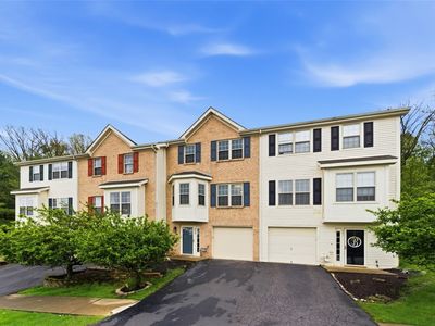 229 Hillvue Dr