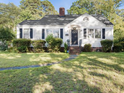 1136 Saint Matthews Rd