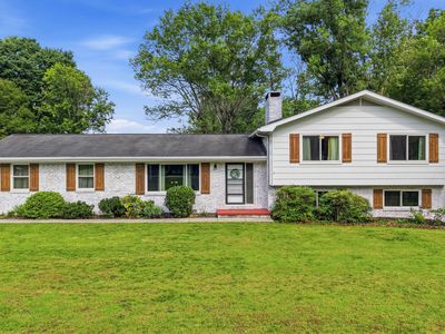 2100 Peerless Rd NW