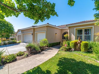 7541 Walnut Orchard Way