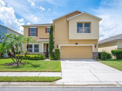 6937 LAKE EAGLEBROOKE DRIVE