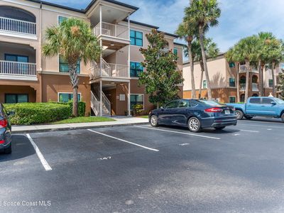 Property at 6451 Borasco Dr APT 3611, Melbourne, FL