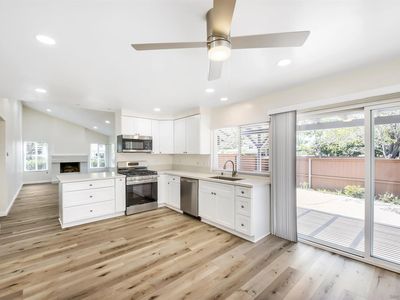 10756 Cariuto Ct