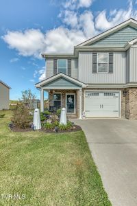 Property at 449 Manchester Pl Unit 449, Bristol, TN