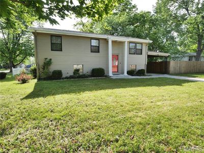 9601 Lifford Ct