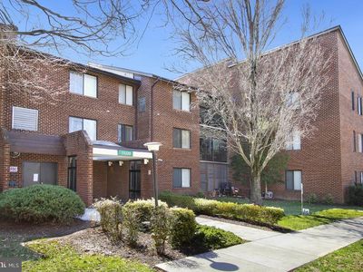 15320 Pine Orchard Dr #83-2J