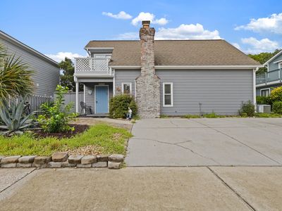 605B 17th Ave. N