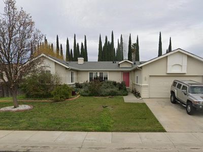 286 Victoria Way