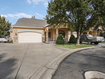 1321 Farm Hill Dr
