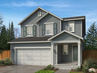 5235 89th Avenue NE #021