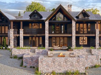 1404 High Country Ln Lot 68