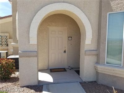 10550 W Alexander Rd Unit 1040