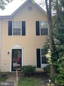 45263 Woodstown Way