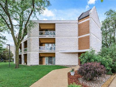 14575 Burma Ave W APT 304