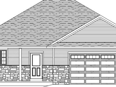 2109 E Golden Gate Dr