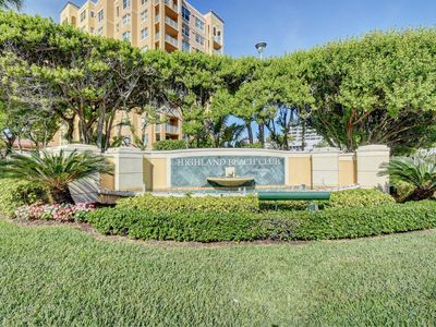 3594 S Ocean Boulevard #304