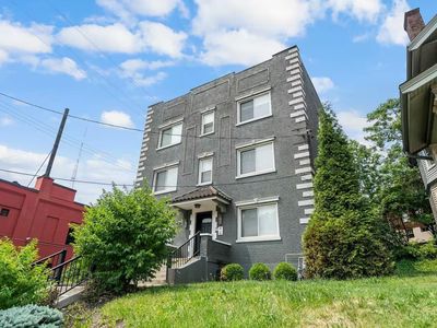 2201 Reading Rd Unit 1