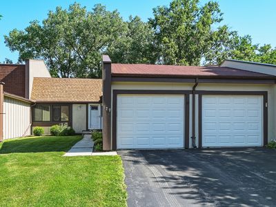 177 Cascade Dr