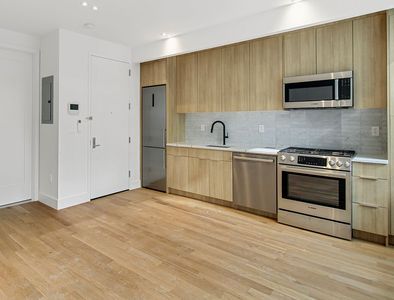 820 Classon Ave APT 1F