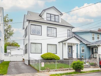 63 Carolina Ave