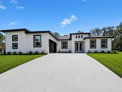 184 LINDER DRIVE