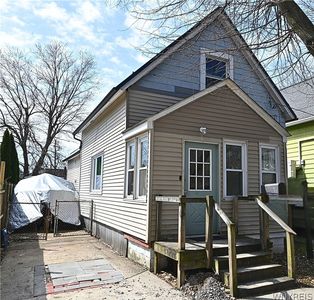 46 Hillery Ave