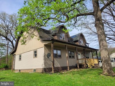 23 Oaklawn Ave