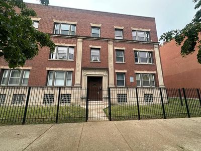4354 W Washington Blvd Unit 301