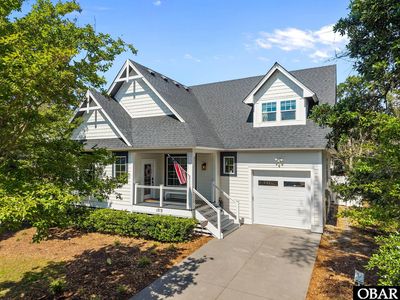 1713 Bay Dr Lot 22