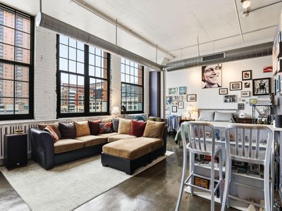 500 Robert St N Unit 310