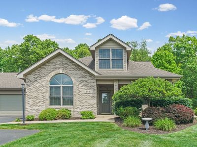 Property at 1532 Palmer Way, Gibsonia, PA