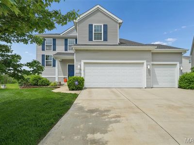 11195 Liebrooke Ct
