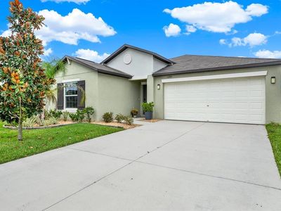 11205 LINDEN DEPOT ROAD