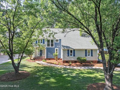 208 Dupont Circle