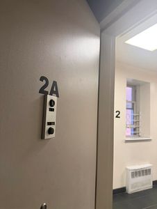 3603 Broadway APT 2A