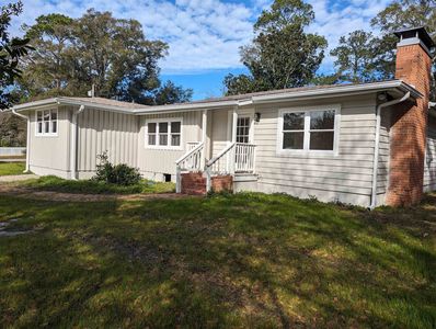 170 W Cherokee Ave