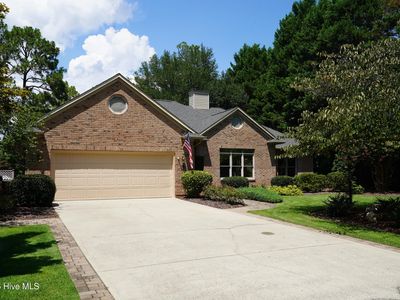 10 Eldorado Lane