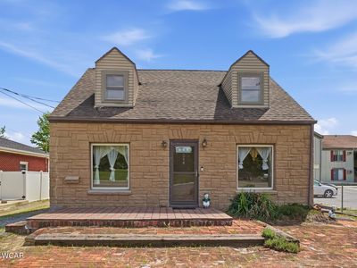 514 N Cable Rd