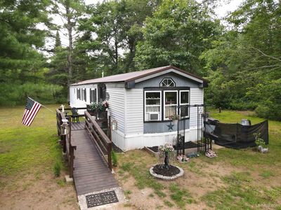 W8175 County Road L
