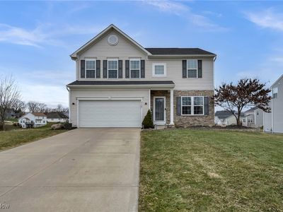 2746 Compass Point Dr