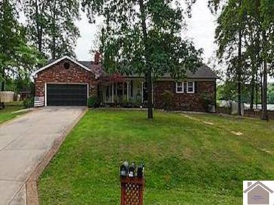 260 Briarwood Dr