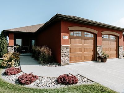 1042 Teres View Dr