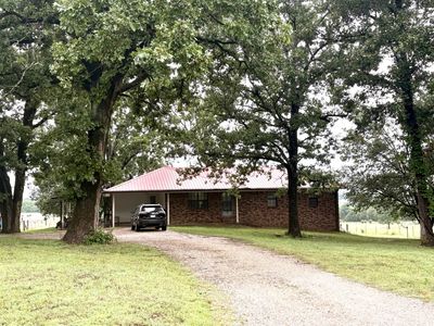 5275 Highway 166 S