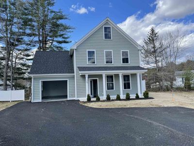 15 Copper Drive