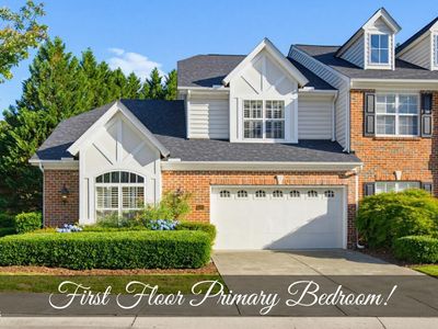 13101 Ashford Park Dr