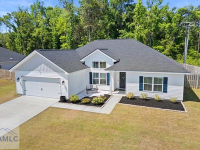 19 Legacy Ln