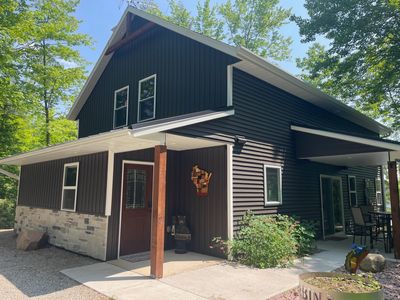 15002 Sunrise Cir