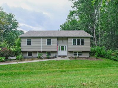 50 Wickham Lane